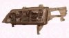 HONDA 33103SV4003 Headlight